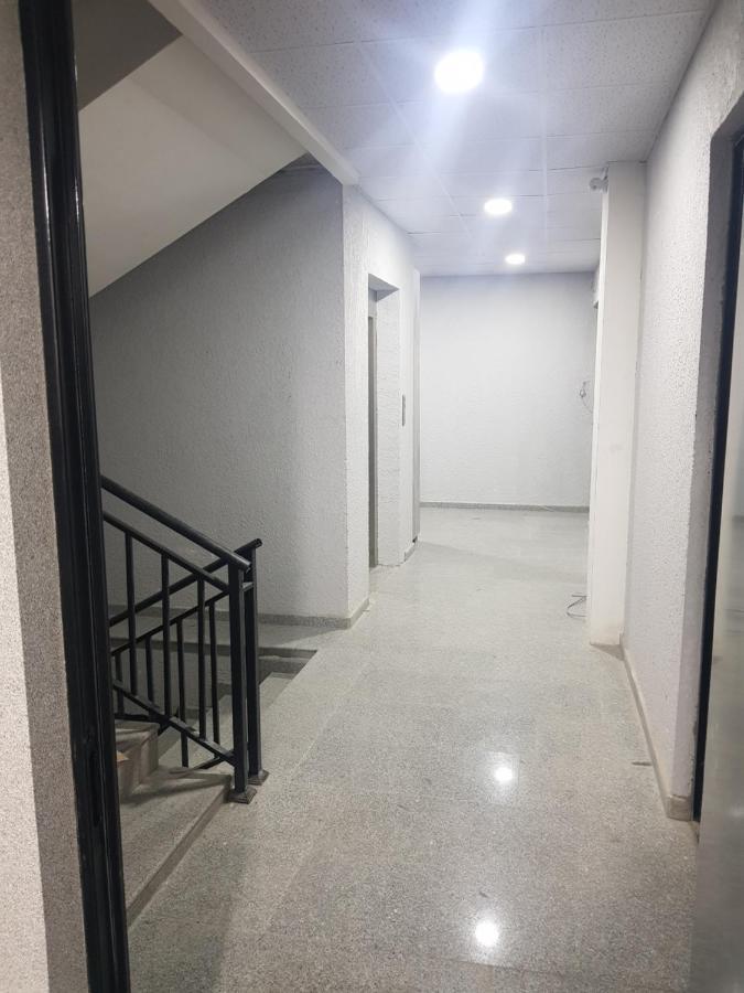 Central City Κουτάισι Εξωτερικό φωτογραφία